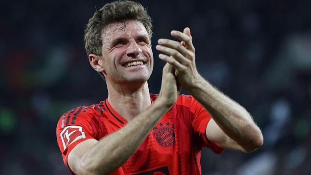 muller 1.jpg