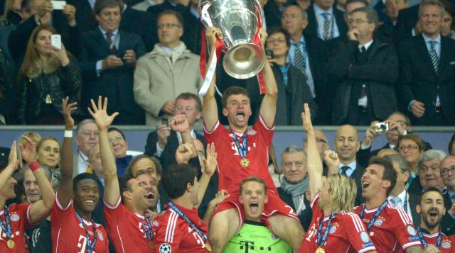 muller 3.png