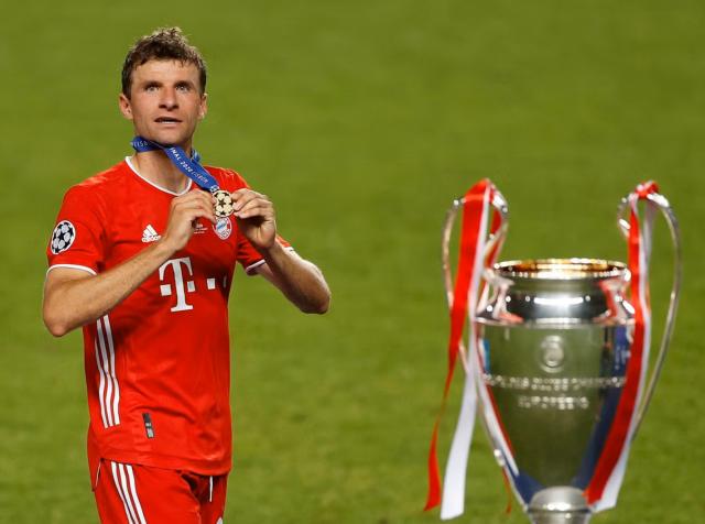 muller 6.png