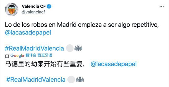 1641689898938070790.jpg 1641689878675.jpg