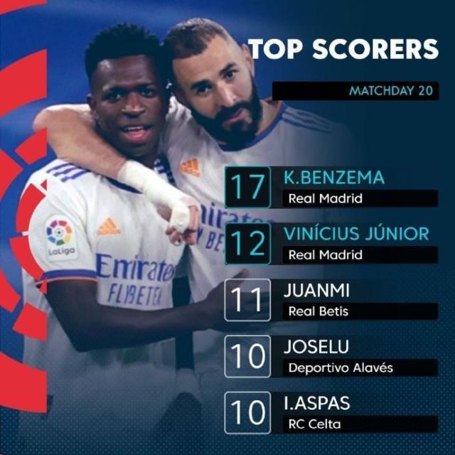 1641689956460003992.jpg 444.jpg