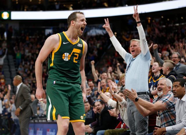 1626661560992002293.jpg 608029277354983483.jpg