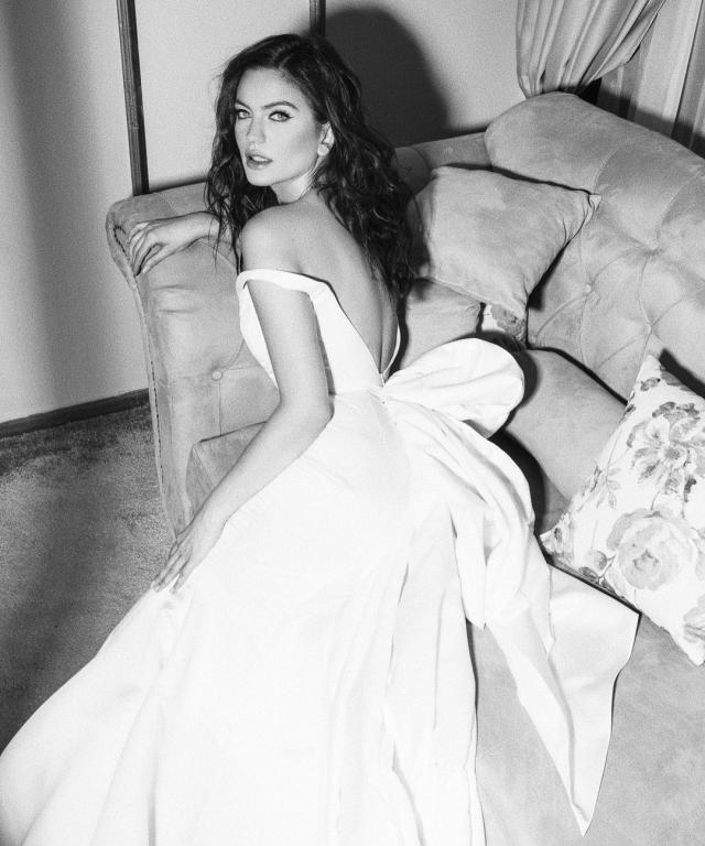 Kristina Mijacevic (34).jpg