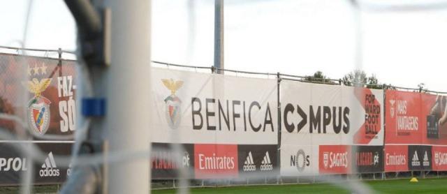 1611129911836065089.jpg 1611129911836065089.jpg